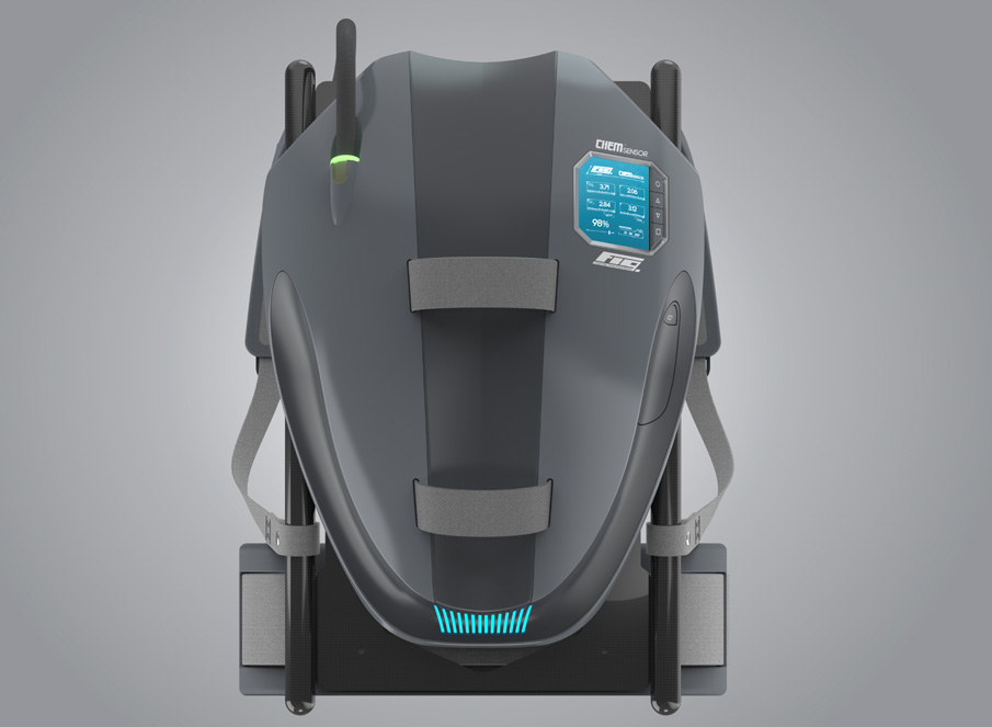 CHEMsensor-pack-1
