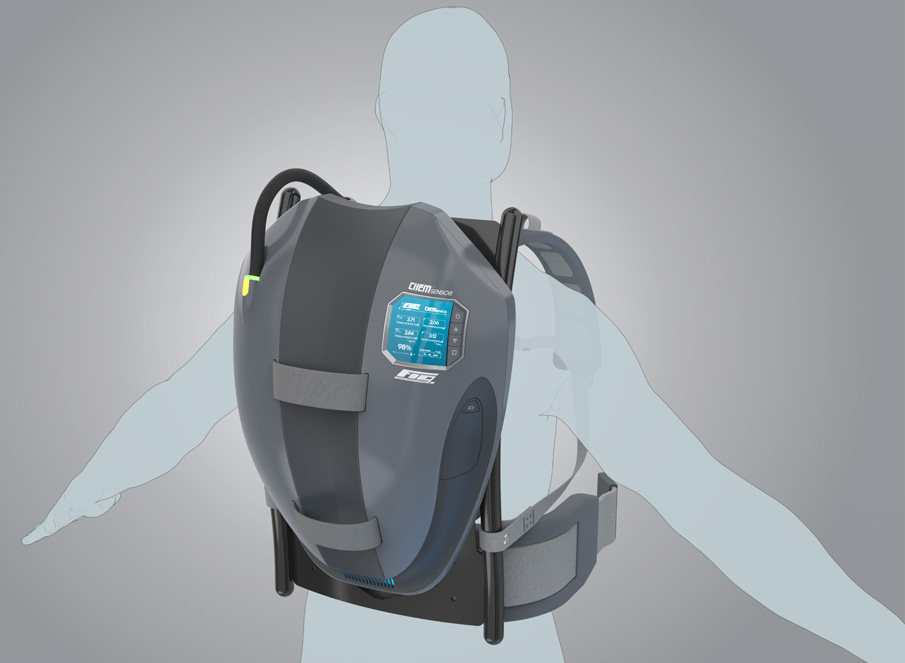 CHEMsensor-pack-1