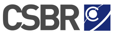 Colorado Space Business Roundtable (CSBR)