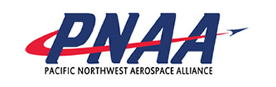Figure Engineering Pacific Northwest Aerospace Alliance (PNAA)