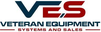 Figure Engineering VES Veteran Equipment Sales