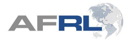 Figure Engineering Air Force Research Laboratory (AFRL)