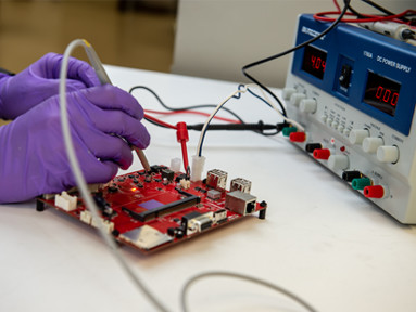 Figure Engineering Figure Engineering