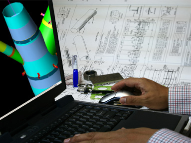 Figure Engineering