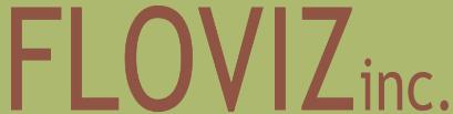 FloViz, Inc.