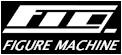 Figure Engineering