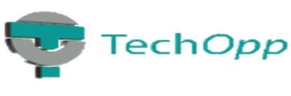 TechOpp Consulting