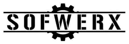 SOFWERX