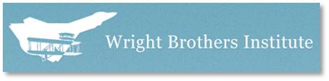 Wright Brothers Institute